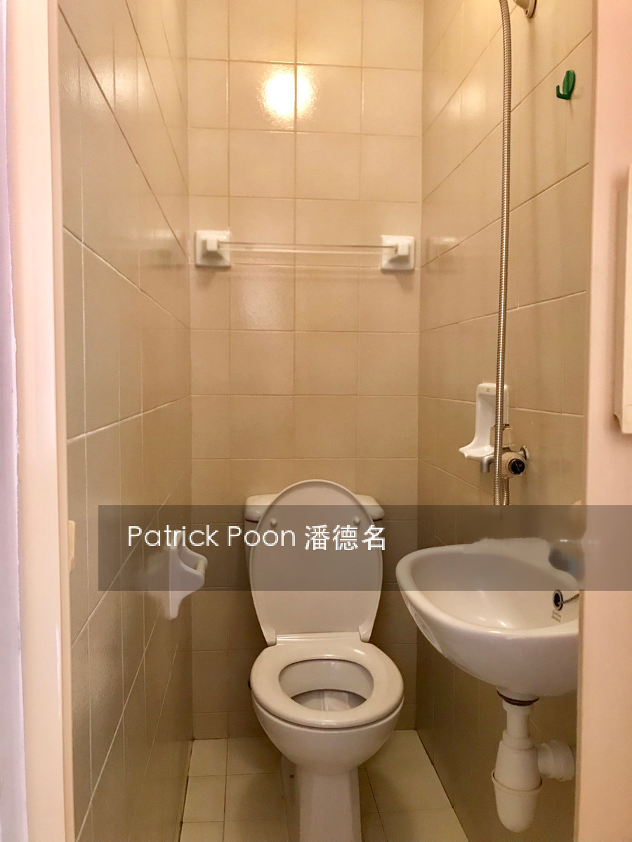 Seasons View (D20), Condominium #209253621